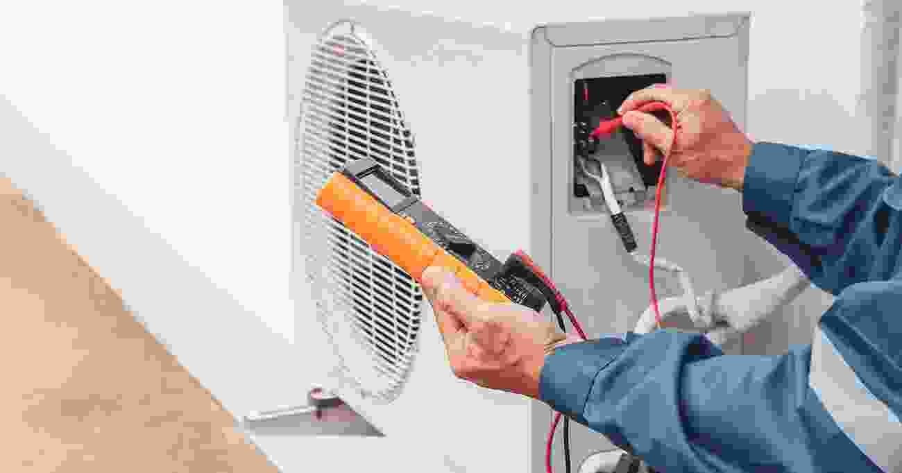 Acincor | Aire Comprimido Industrial Córdoba