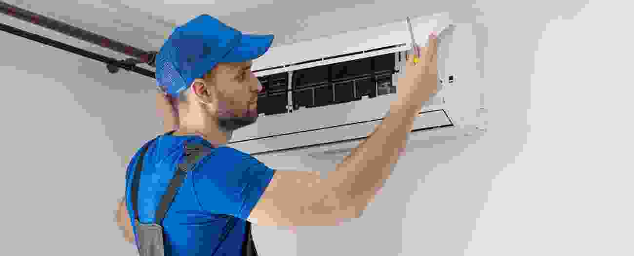 Acincor | Aire Comprimido Industrial Córdoba