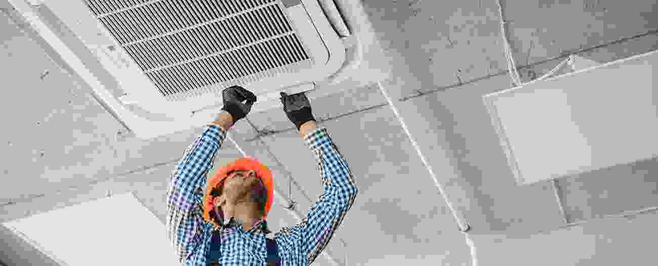 Acincor | Aire Comprimido Industrial Córdoba