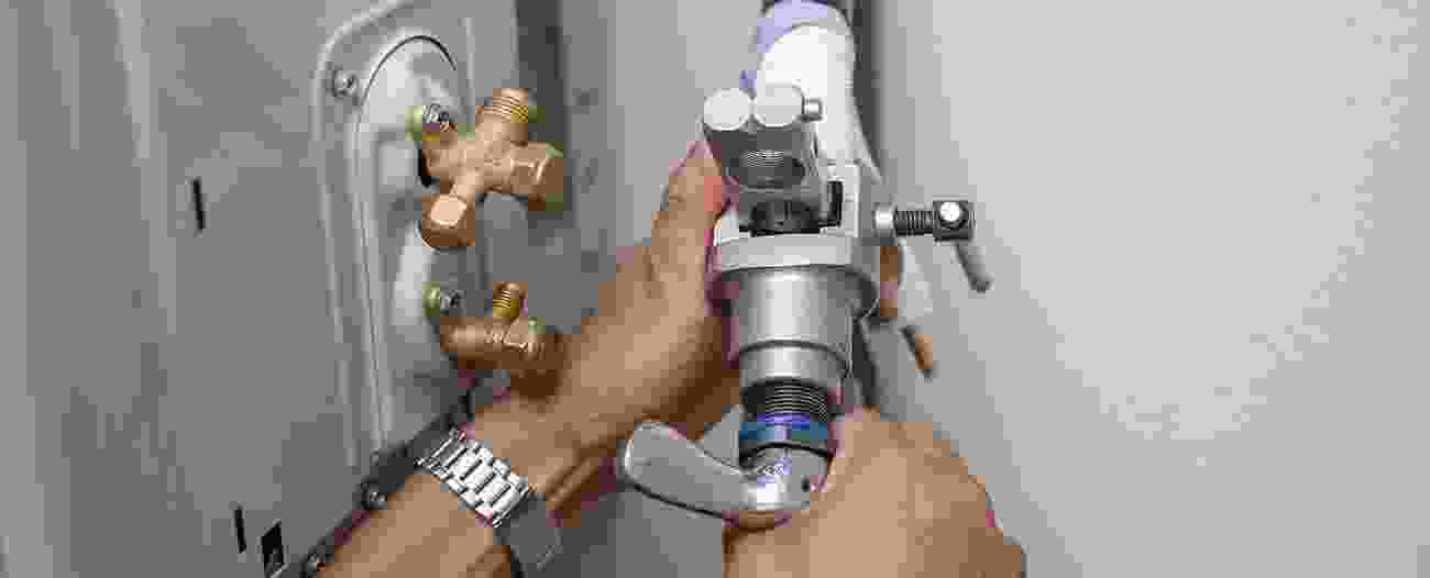 Acincor | Aire Comprimido Industrial Córdoba